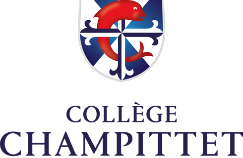 Collège Champittet